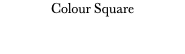 Colour Square